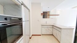 The Nexus (D21), Condominium #390252931